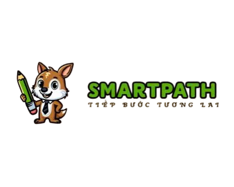 ảnh logo smartpath ngang removebg preview