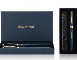 natural extracted edible oil